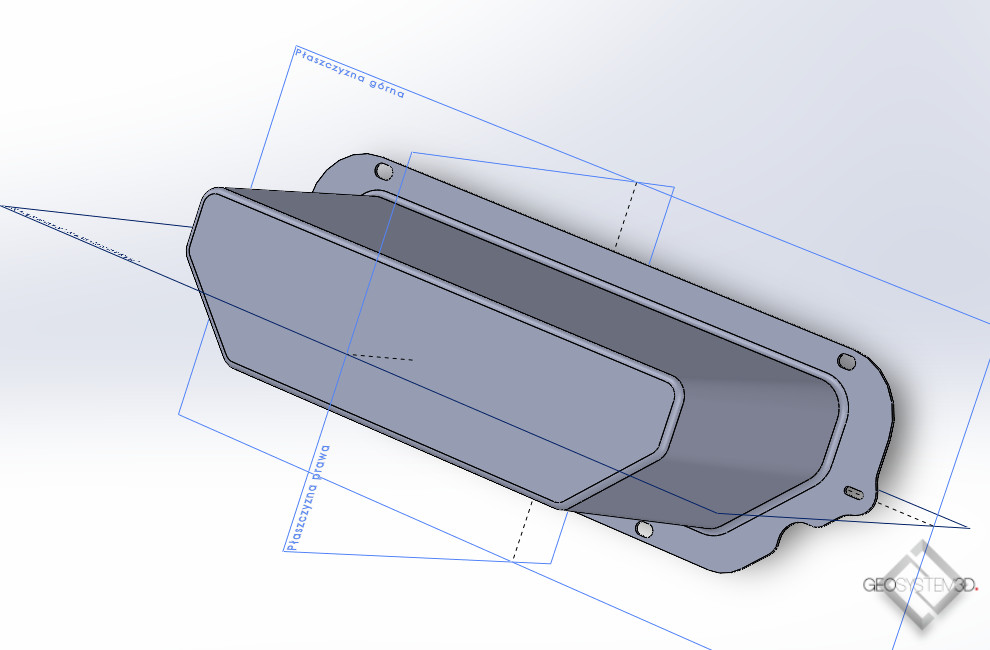 Project Example