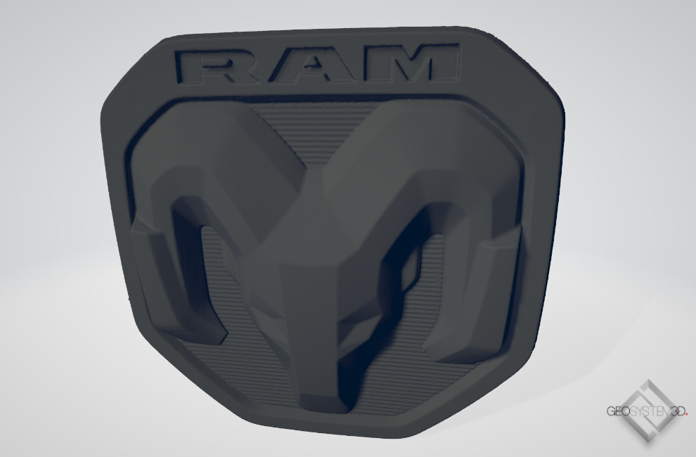 Project Example